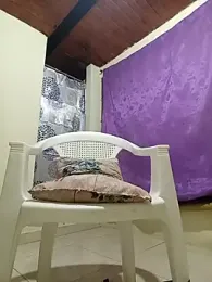 man_black_hot24 webcam model stream image