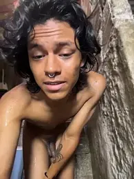 dreyk20 webcam model stream image