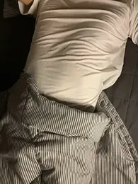 haeeung webcam model stream image