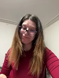 NadiraNoor webcam stripchat model stream image