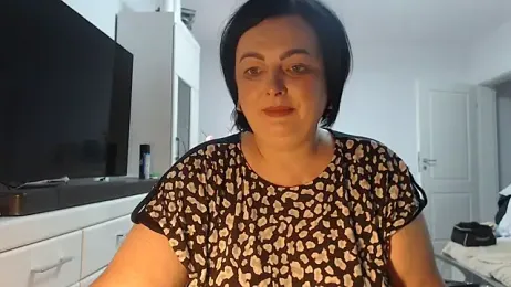 Amandamuller1982 webcam model stream image