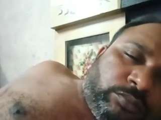 sandysone1 webcam model stream image
