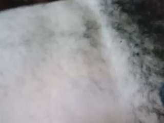 sandysone1 webcam model stream image