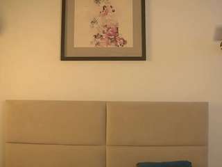 leilagladish webcam model stream image