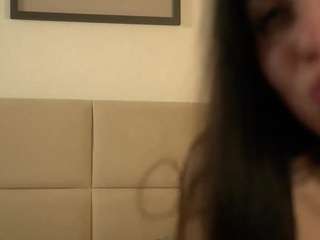 leilagladish webcam model stream image