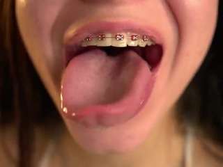 leilagladish webcam model stream image