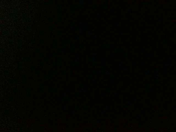 just-nana webcam bongacams model stream image