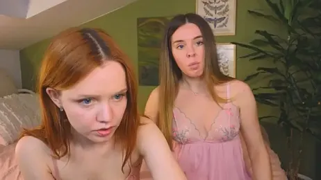 andrea_x_ webcam stripchat model stream image