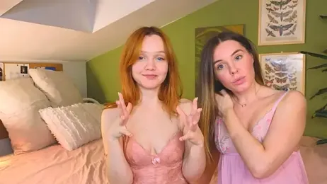 andrea_x_ webcam stripchat model stream image