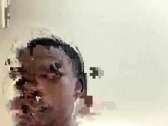 brick280446 webcam model stream image