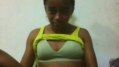 avotsoa webcam model stream image