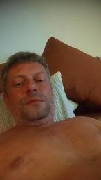 Secondlive26 webcam cam4 model stream image