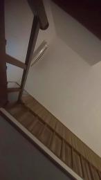 Secondlive26 webcam model stream image