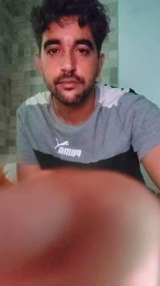 Okuma666 webcam model stream image