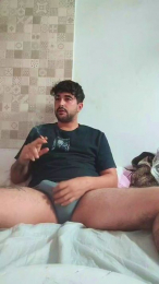 Okuma666 webcam model stream image