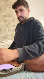 Okuma666 webcam model stream image