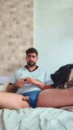 Okuma666 webcam cam4 model stream image