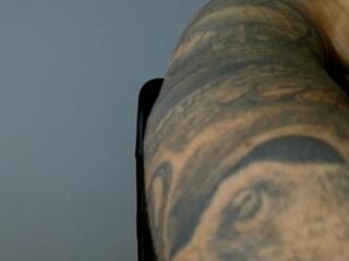 Hades webcam flirt4free model stream image