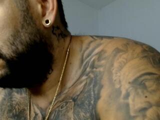 Hades webcam flirt4free model stream image