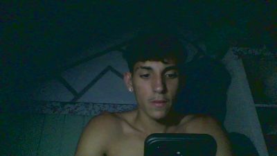 munir19001 webcam model stream image