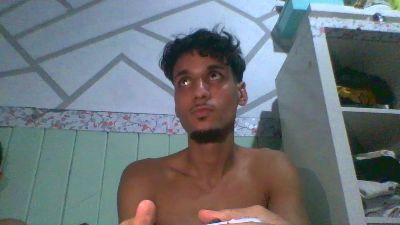 munir19001 webcam cam4 model stream image