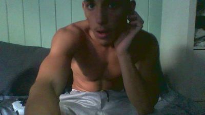 munir19001 webcam model stream image