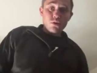 rowdy7600 webcam model stream image