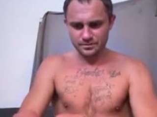 rowdy7600 webcam model stream image