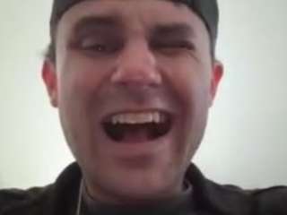 rowdy7600 webcam model stream image