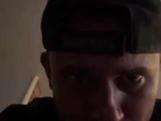 rowdy7600 webcam model stream image