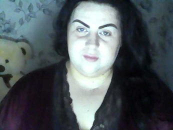 Ruby-Lorrie webcam model stream image