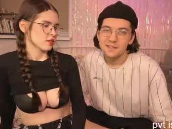 passiondesire_ webcam model stream image