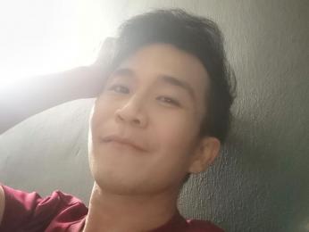 ZivSpace webcam model stream image