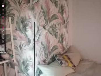 _vi_vi_ webcam model stream image