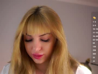 _vi_vi_ webcam model stream image