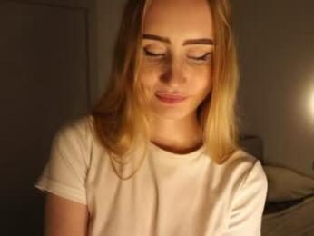 _vi_vi_ webcam model stream image
