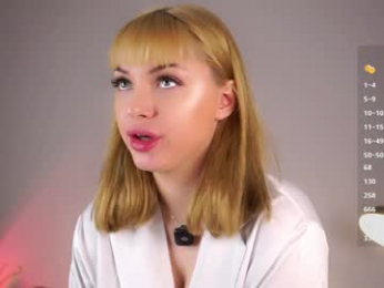 _vi_vi_ webcam model stream image