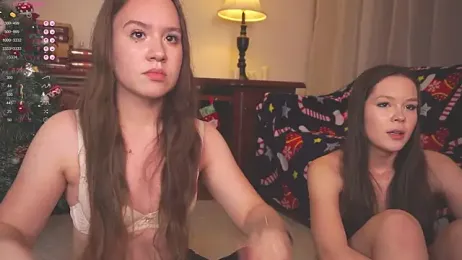 VirginiaRowe webcam stripchat model stream image