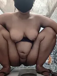 priya__angel webcam model stream image