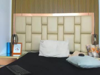 lizandjuan webcam model stream image