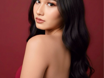 YassieVersoza webcam livejasmin model stream image