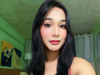 YassieVersoza webcam model stream image