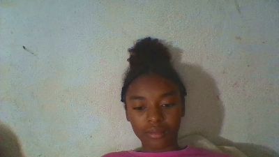 annissasexy2 webcam model stream image