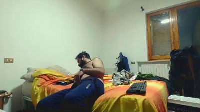 bleakw85 webcam cam4 model stream image