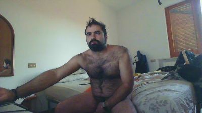 bleakw85 webcam model stream image