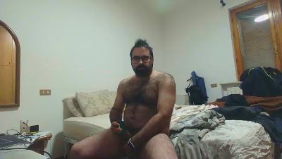 bleakw85 webcam model stream image