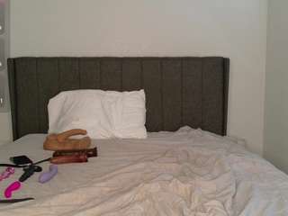 katerinak webcam model stream image