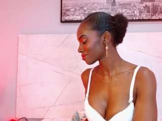 annyroy webcam model stream image