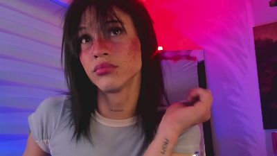 stormytt_ webcam model stream image