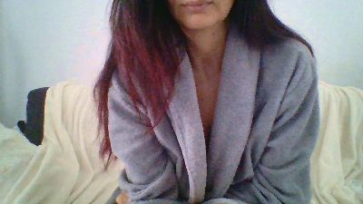 Alexiablu webcam model stream image